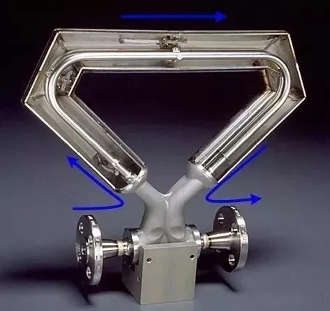 ӆ�������������w